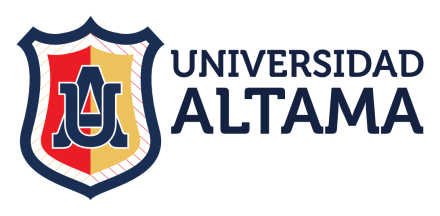 Universidad Altama